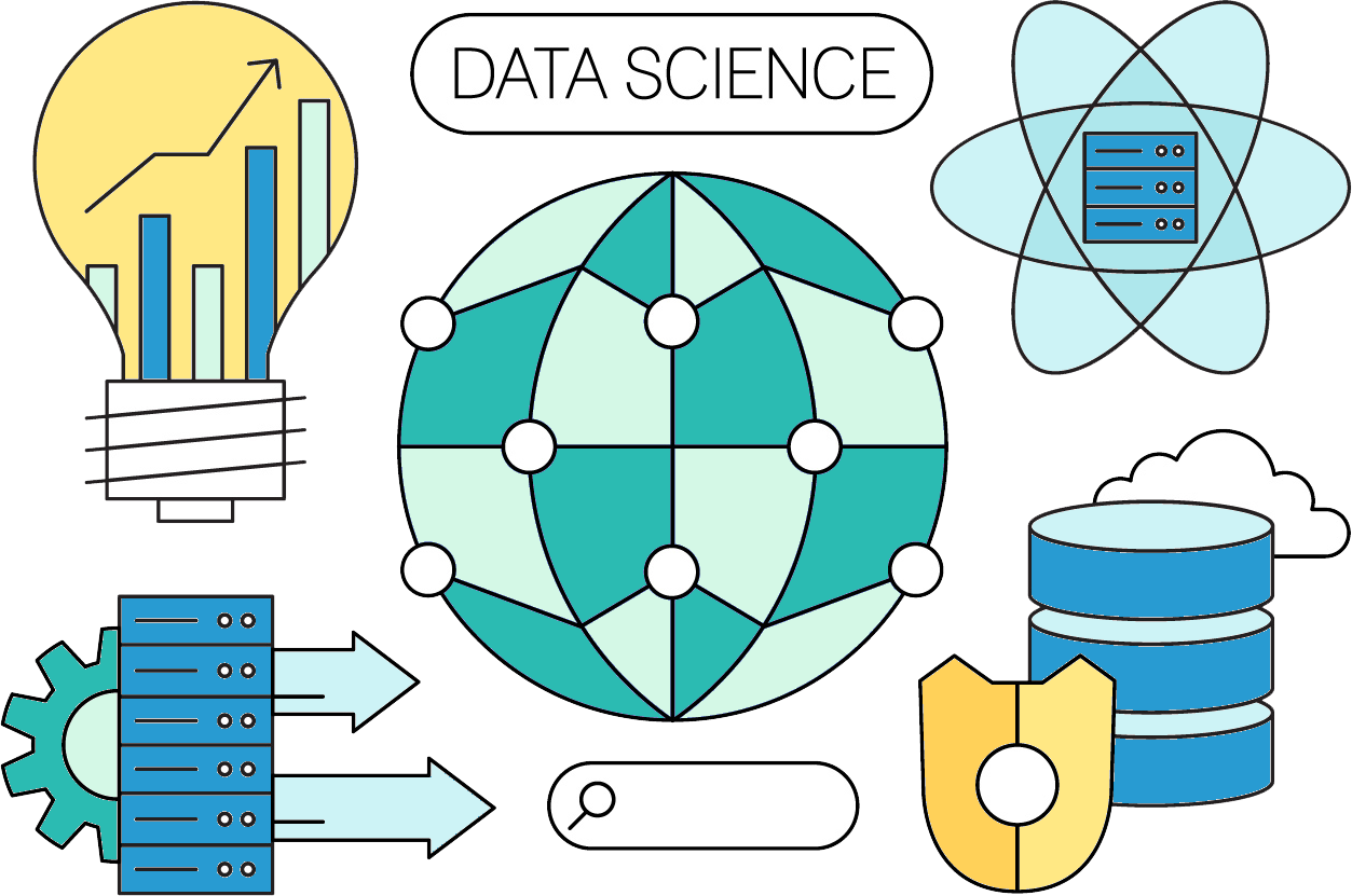 data science